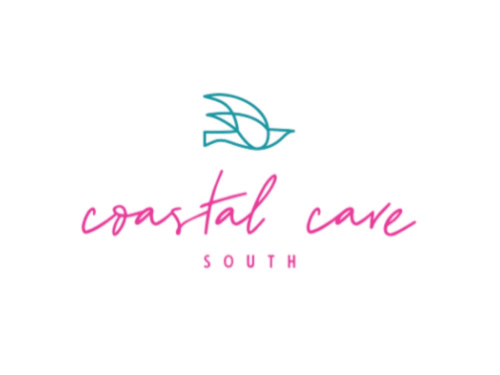 Coastal Care South Care Home