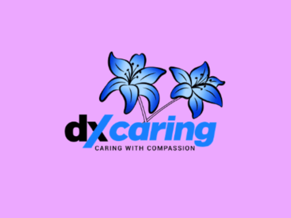 DX Caring Care Home