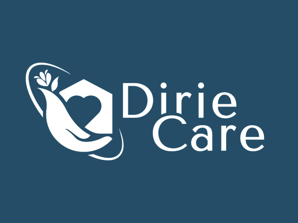 Dirie Care - London Care Home