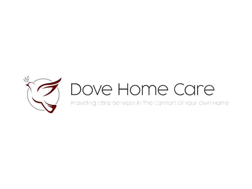 Dove Home Care  Care Home