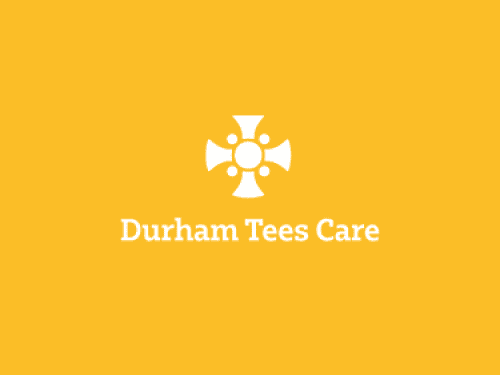 Durham Tees Care - Newcastle Care Home