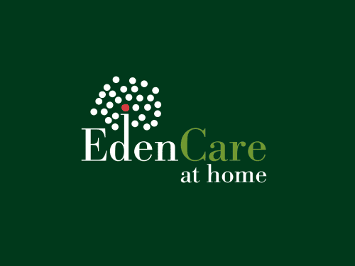 Eden Care - Buckinghamshire Care Home