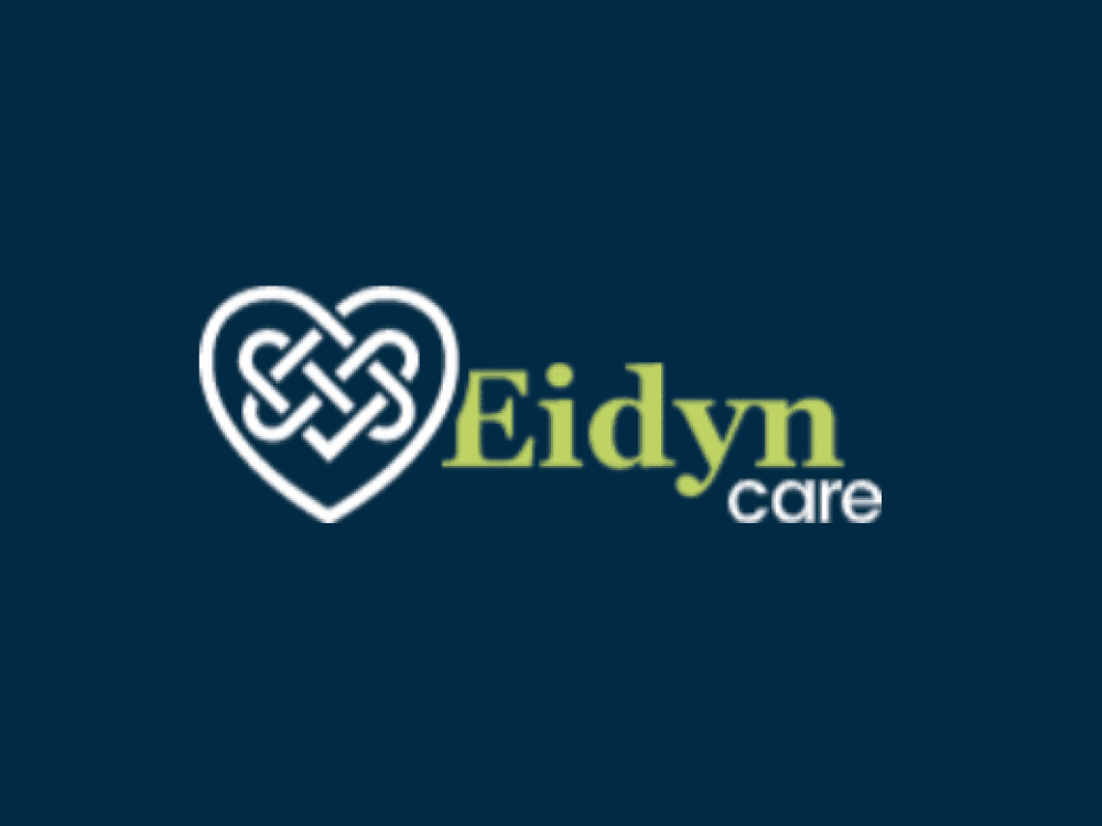 Eidyn Care - Edinburgh image 1