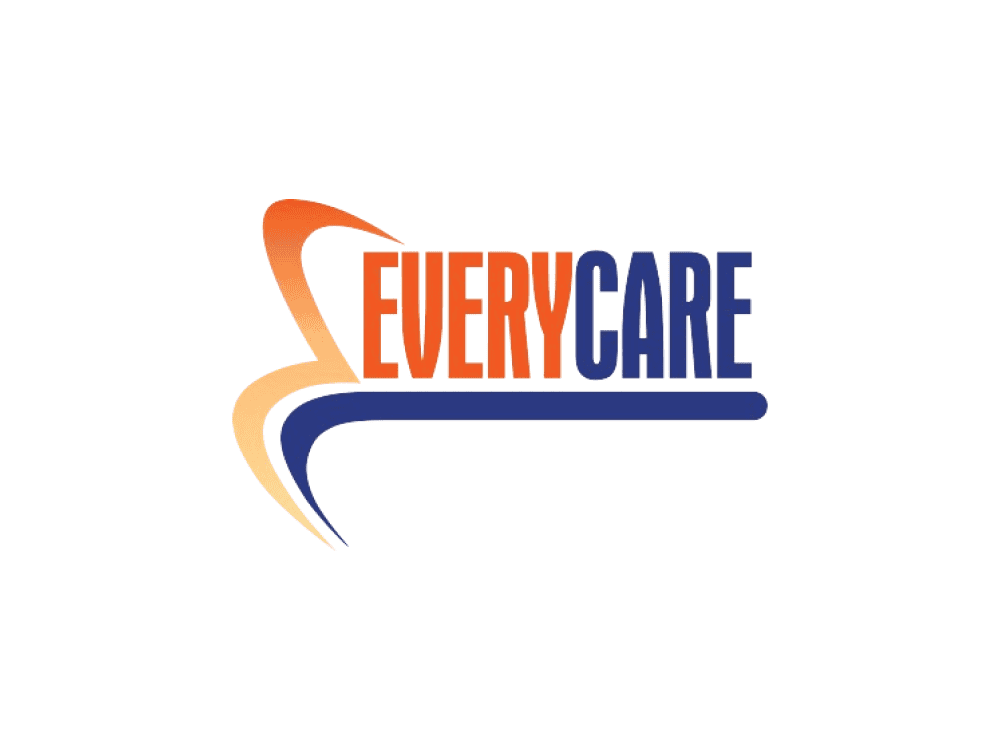 Everycare - Eastbourne Care Home
