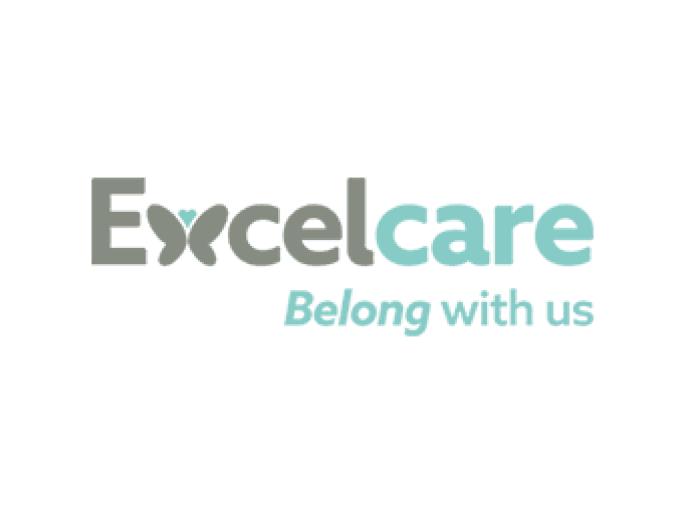 Excelcare - Tower Hamlets Care Home