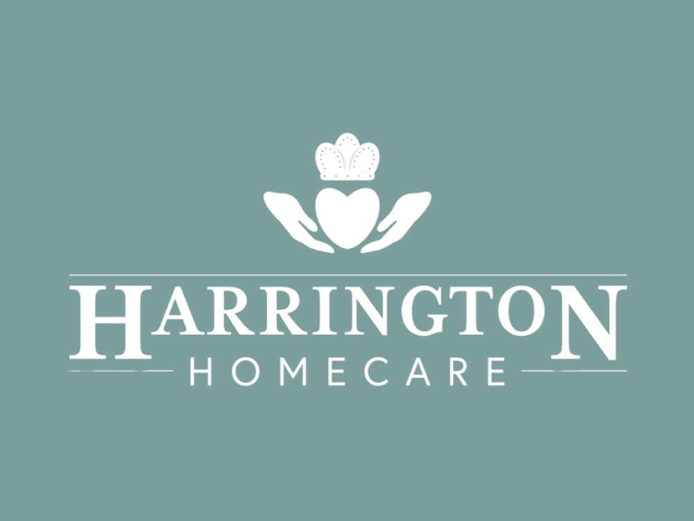 Harrington Homecare Care Home