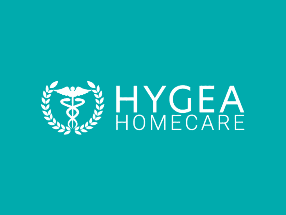 Hygea Homecare - Derbyshire Care Home
