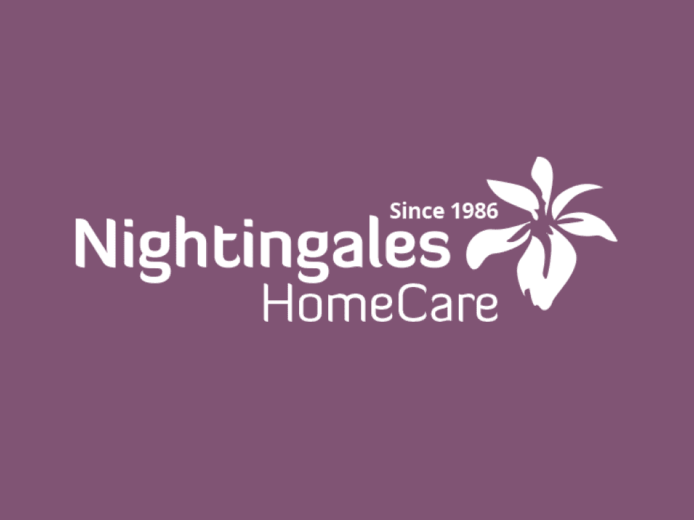 Nightingales Home Care - Bromley Care Home