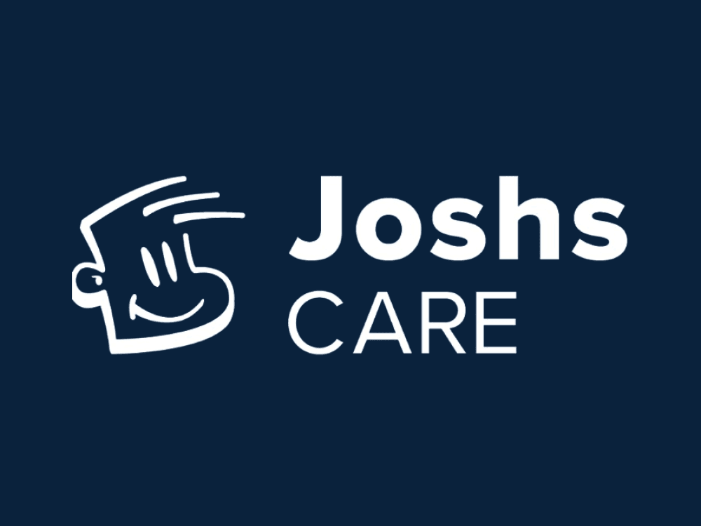 Josh's Care Company - Chesterfield Care Home