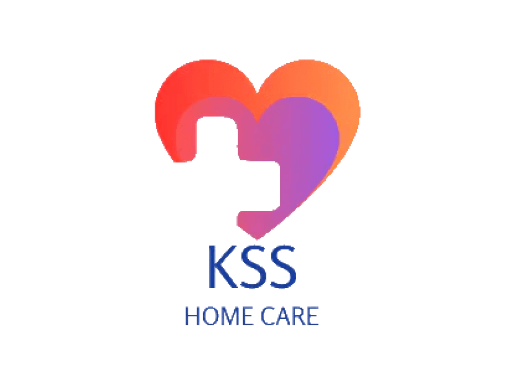 KSS Home Care - Braintree, Ipswich & Sudbury Care Home