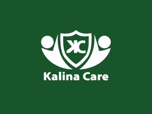 Kalina Care - Crewe Care Home