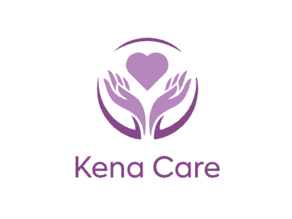 Kena Care Care Home