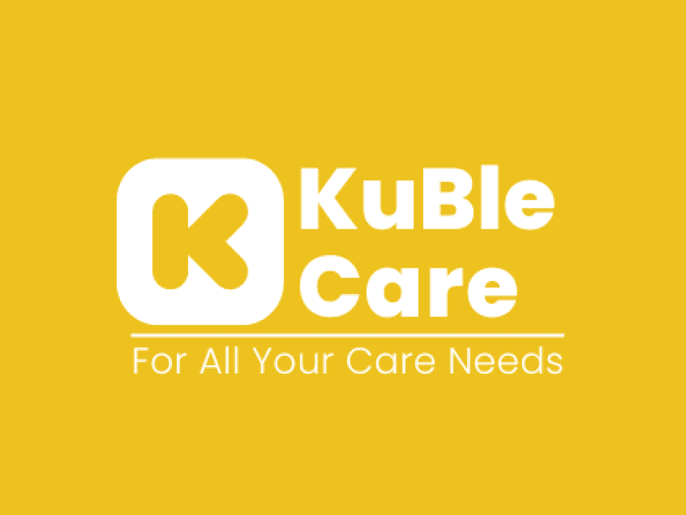 Kuble Care Care Home