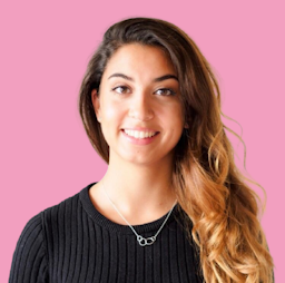 Hannah Karim profile image