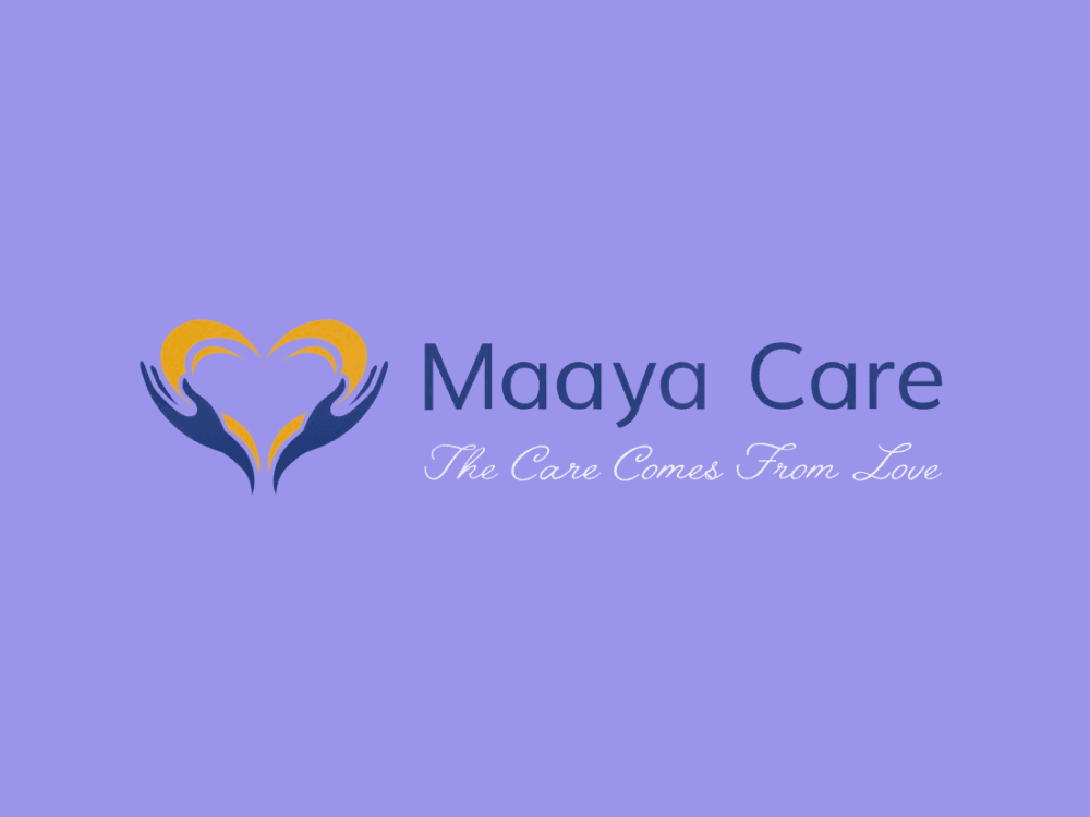 Maaya Care - Walsall & Birmingham Care Home