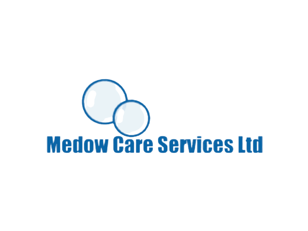 Medow Care - Hatfield Care Home