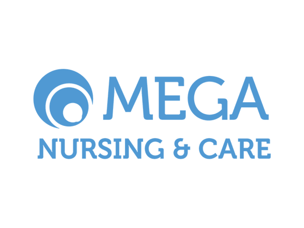 Mega Nursing and Care - Northamptonshire Care Home