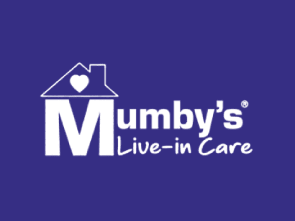 Mumby's Live-in Care image 1