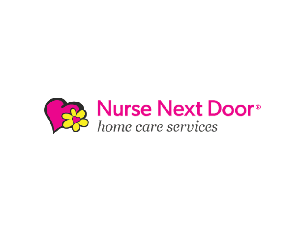 Nurse Next Door - London & Surrey Care Home