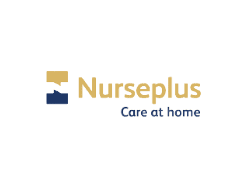 Nurseplus Care at home - Southampton Care Home