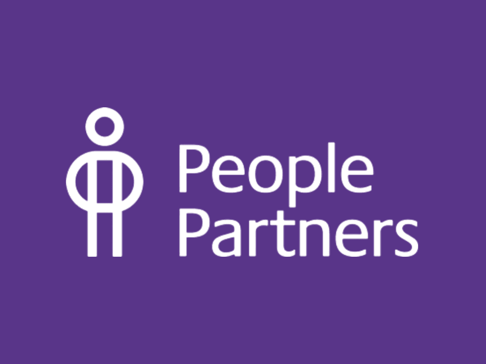The People Partners - Coventry Care Home