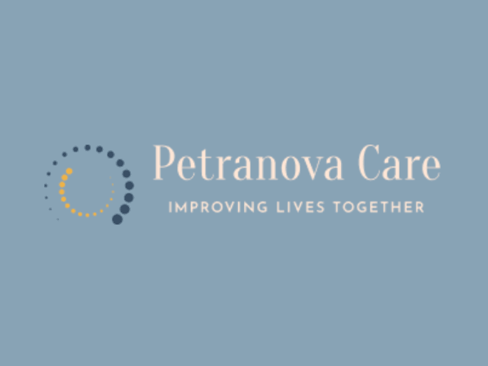 Petranova Care Care Home