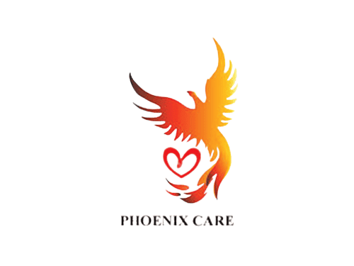 Phoenix Care - Havering Care Home