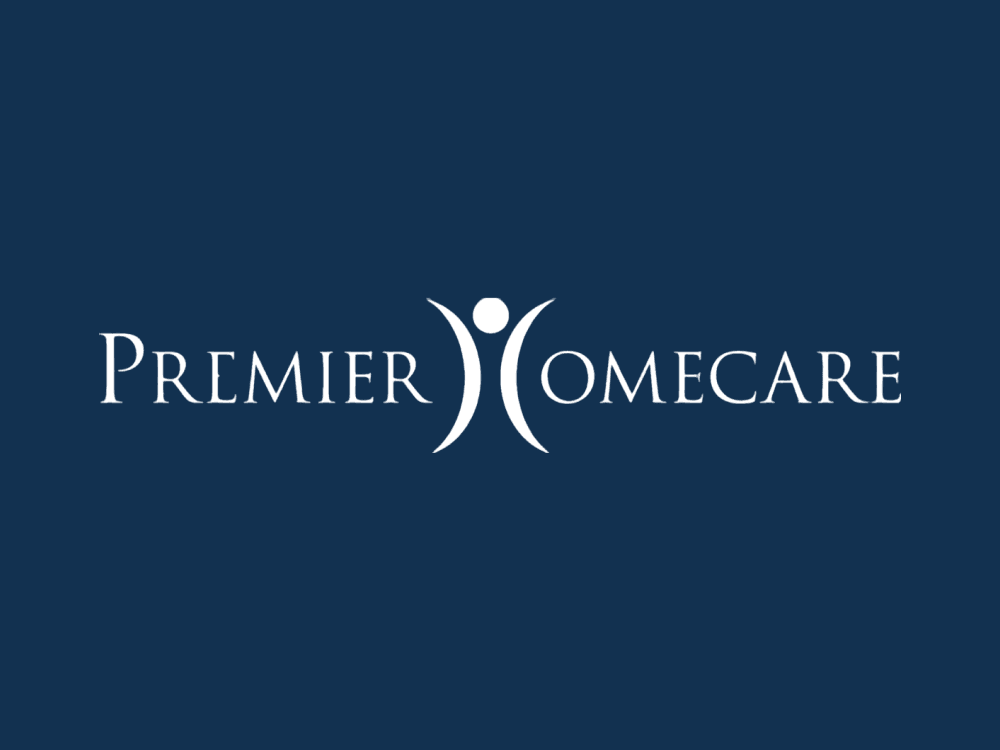 Premier Homecare image 1