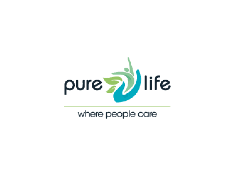 Pure Life Care Care Home