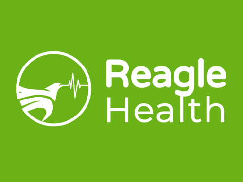 Reagle Health - Stoke-on-Trent Care Home