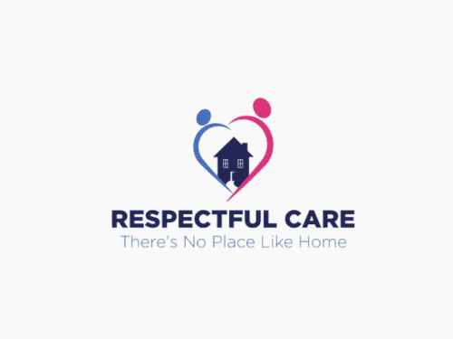 Respectful Care - Chesterfield Care Home