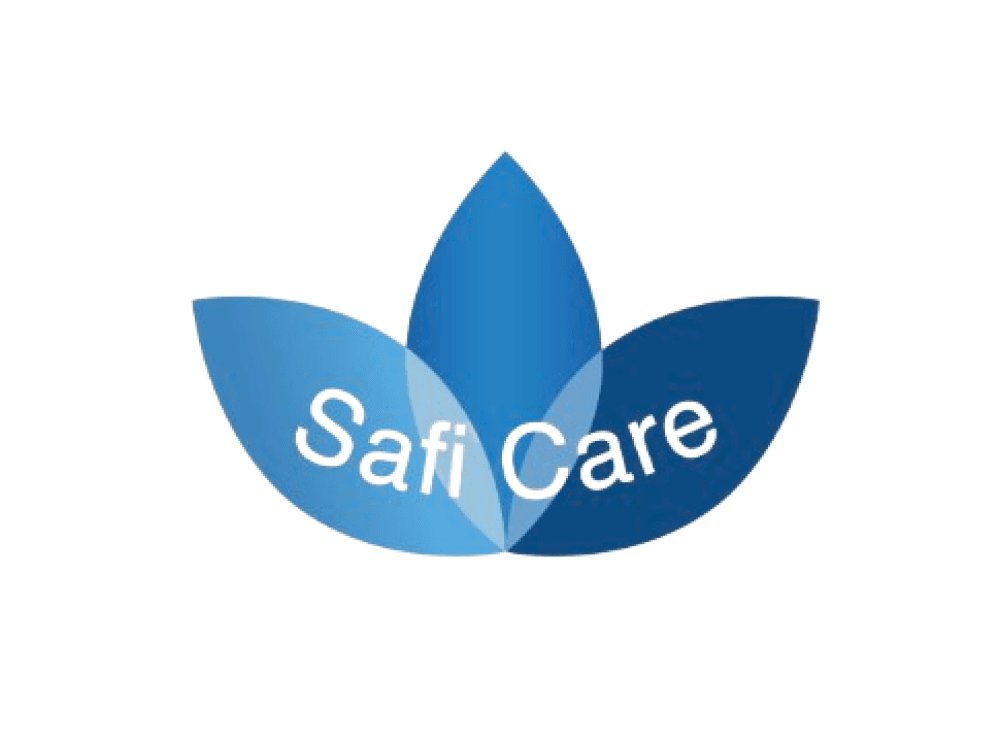 Safi Care - Surrey Care Home