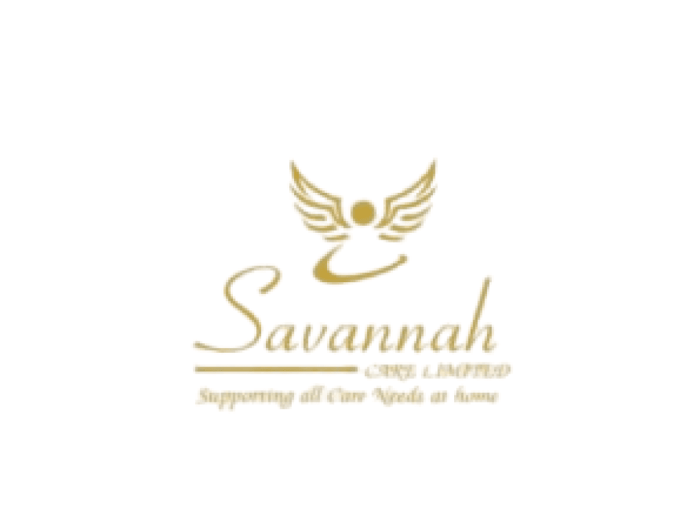 Savannah Care - Sutton & Kingston upon Thames Care Home