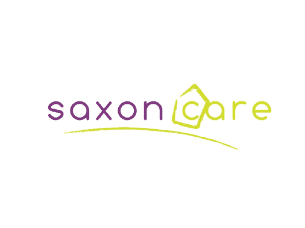 Saxon Care - Swindon Care Home