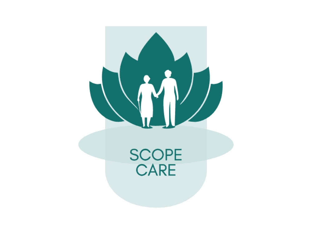 Scope Care Care Home