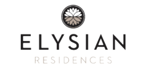 Elysian Residences