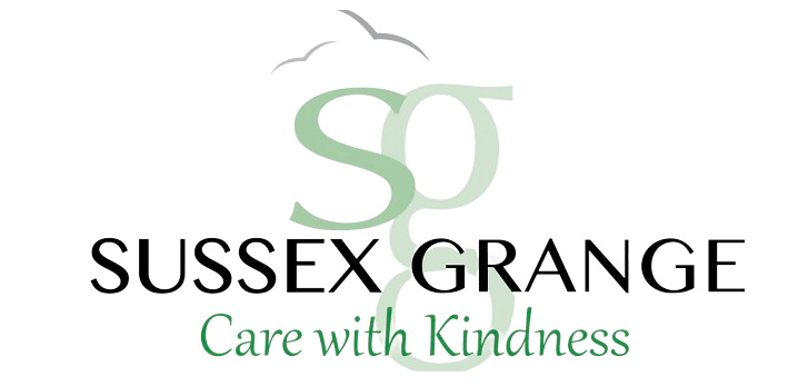 Sussex Grange