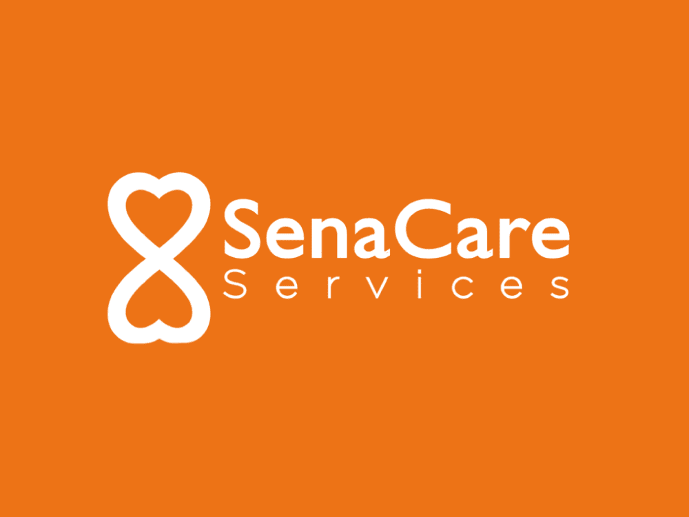 SenaCare Services - Staines-Upon-Thames Care Home