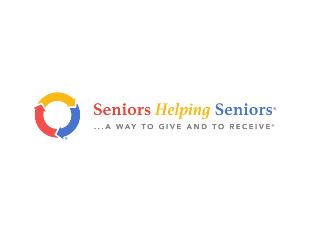 Seniors Helping Seniors - Dover, Deal, Sandwich, Herne Bay, Thanet, Whitstable and Canterbury Care Home