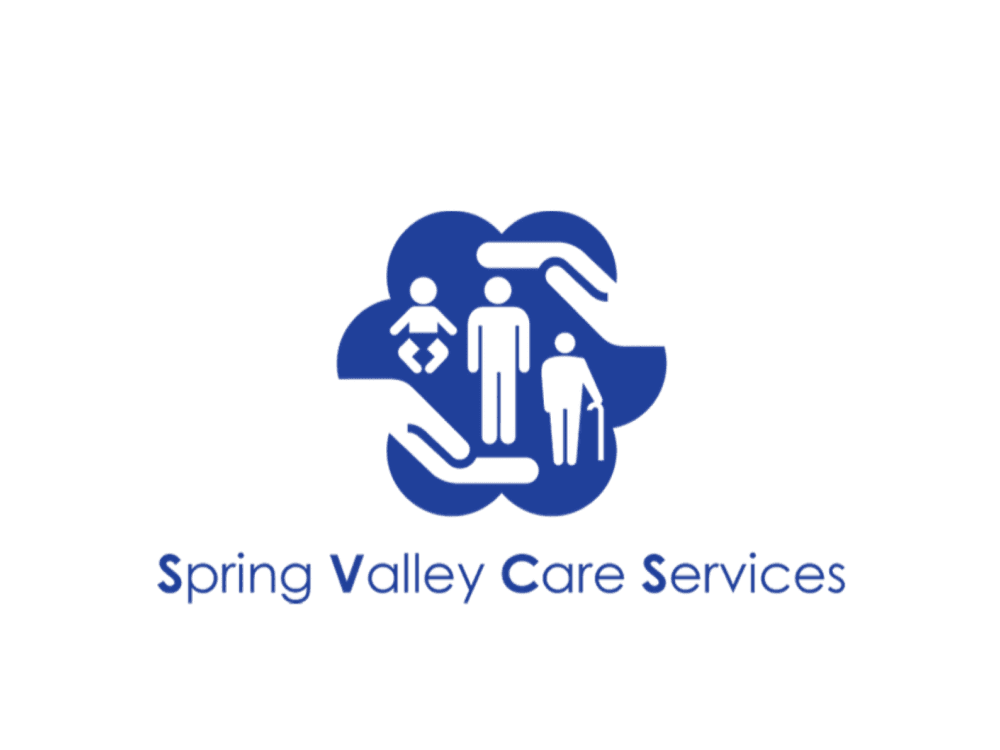 Spring Valley Care Services Care Home