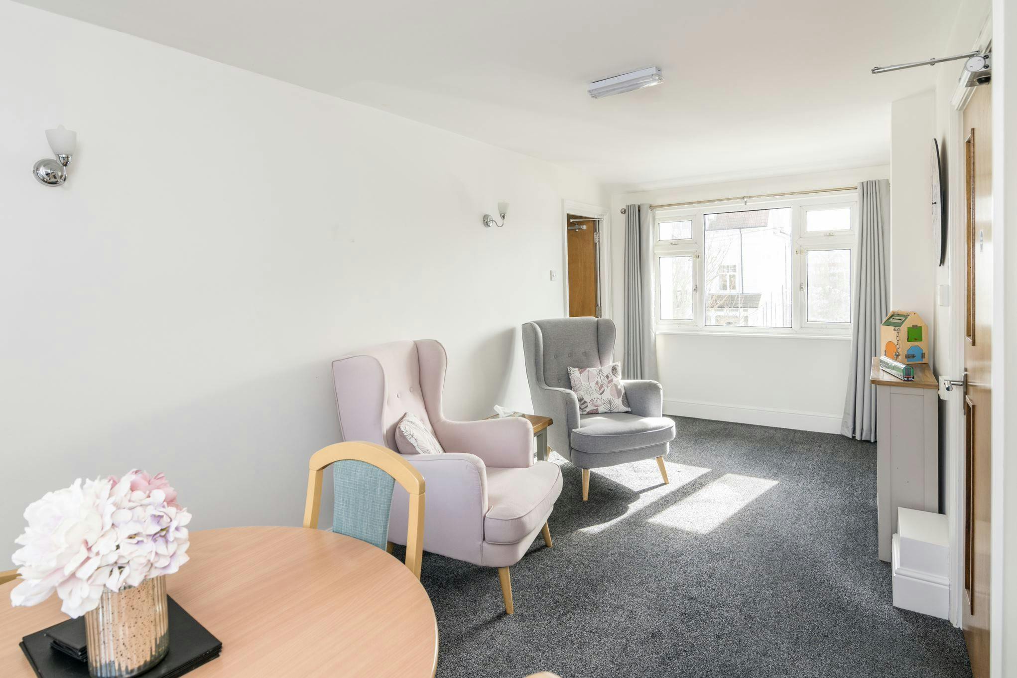 St Nectans Care Home -Image 9