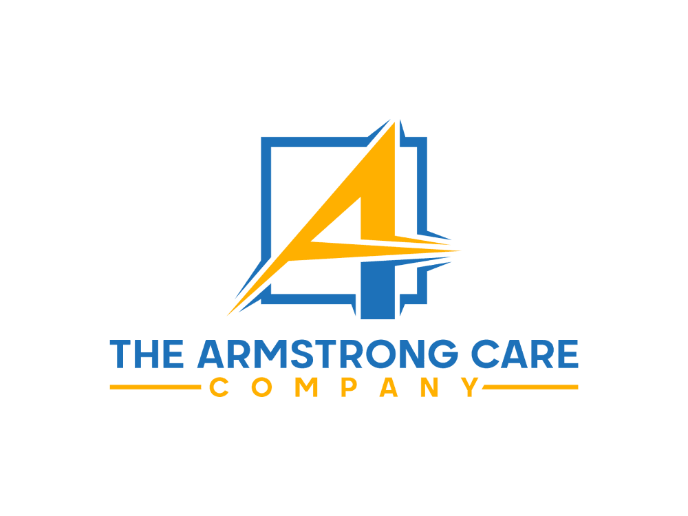 The Armstrong Care Company Care Home