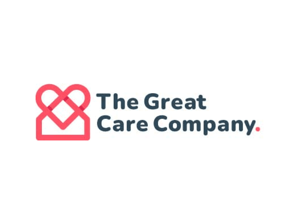The Great Care Company - York Care Home
