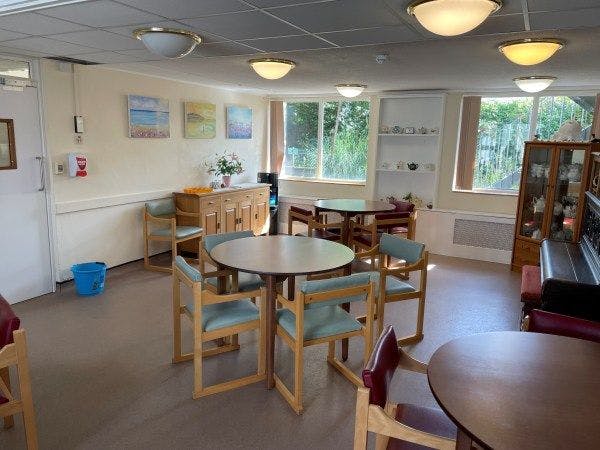 The Green Care Home, Redruth, TR15 1LU