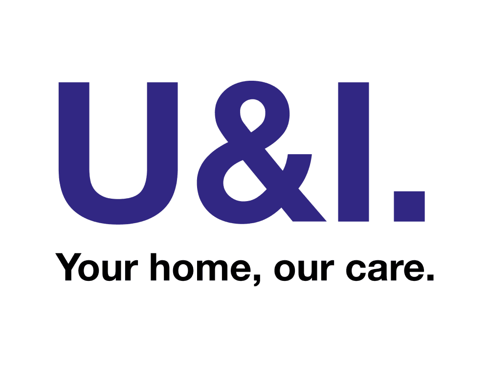 U&I - Leicestershire Care Home