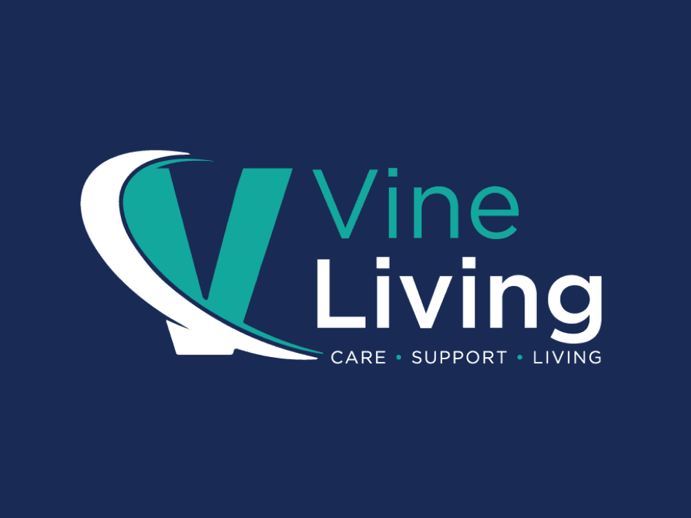 Vine Living - Oxfordshire Care Home