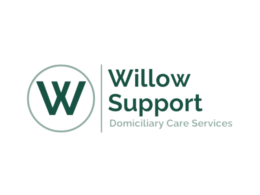 Willow Support - Buckinghamshire Care Home
