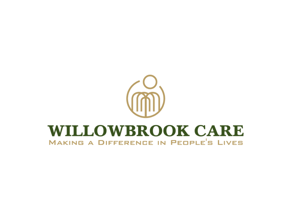 Willowbrook Care - London & Hertfordshire Care Home