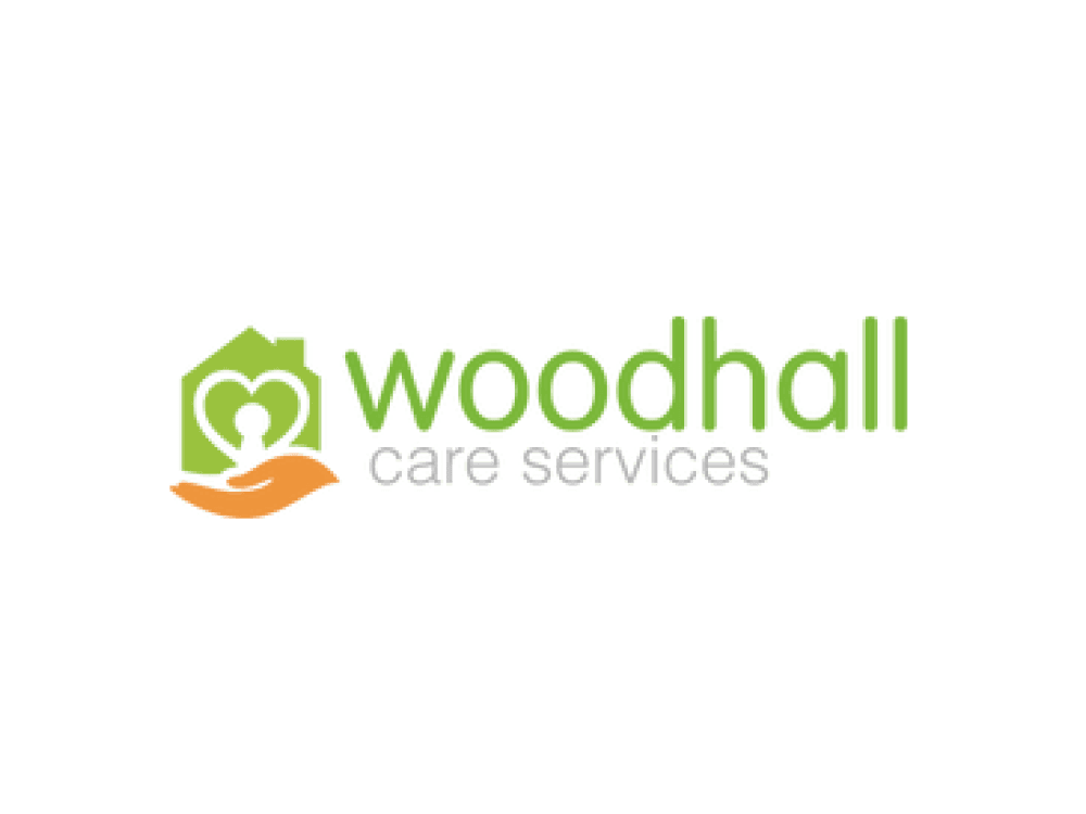 Woodhall Care Services Care Home