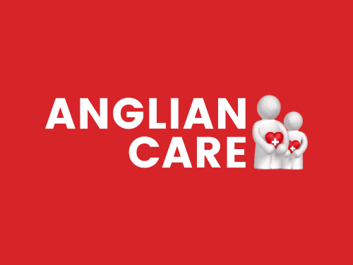 Anglian Care - Chelmsford Care Home